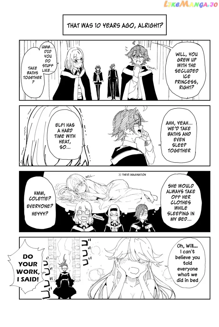 Wistoria: Wand and Sword Chapter 21.1 image 2_optimized